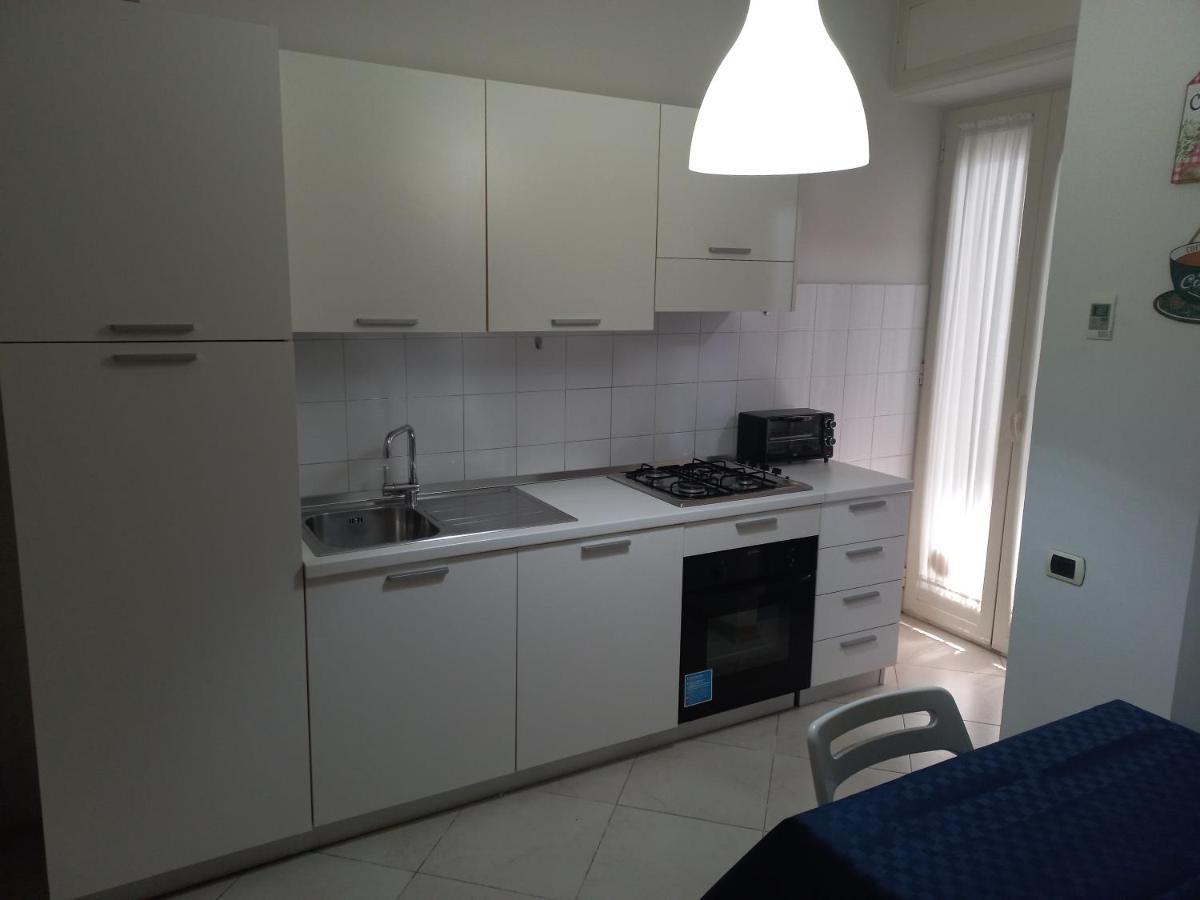 Appartamenti Le Gemme Napoli Exterior foto