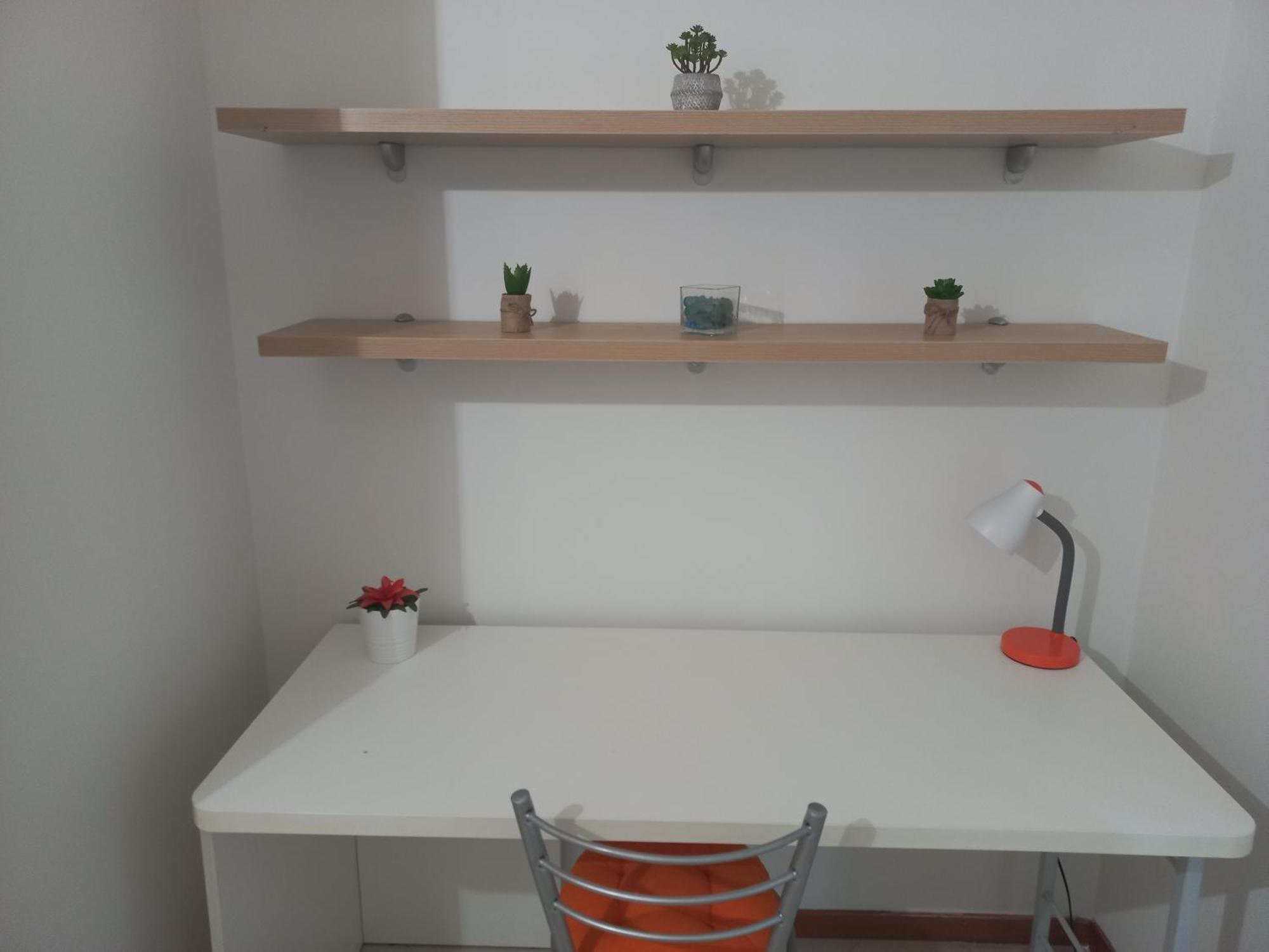 Appartamenti Le Gemme Napoli Exterior foto