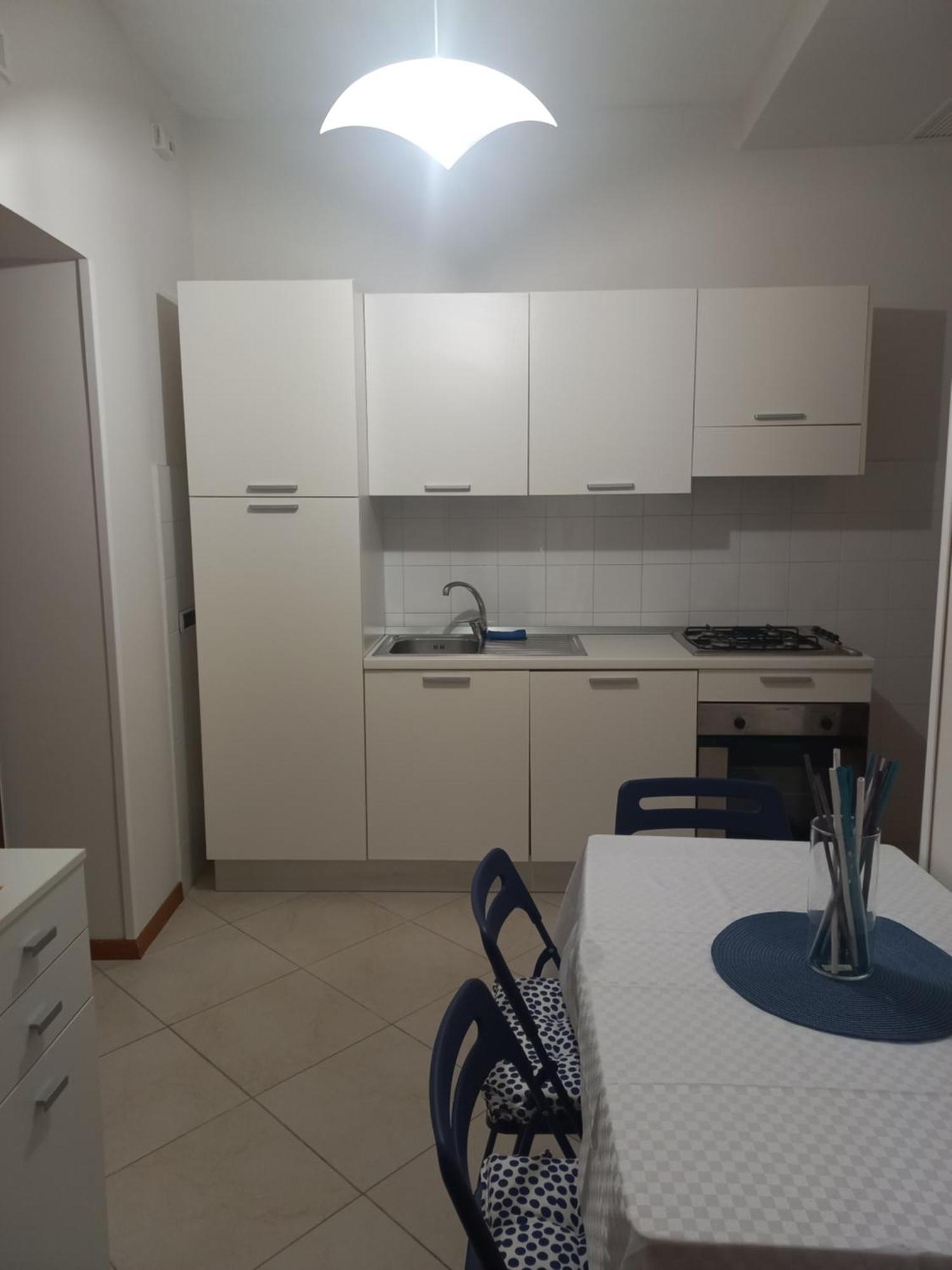 Appartamenti Le Gemme Napoli Exterior foto