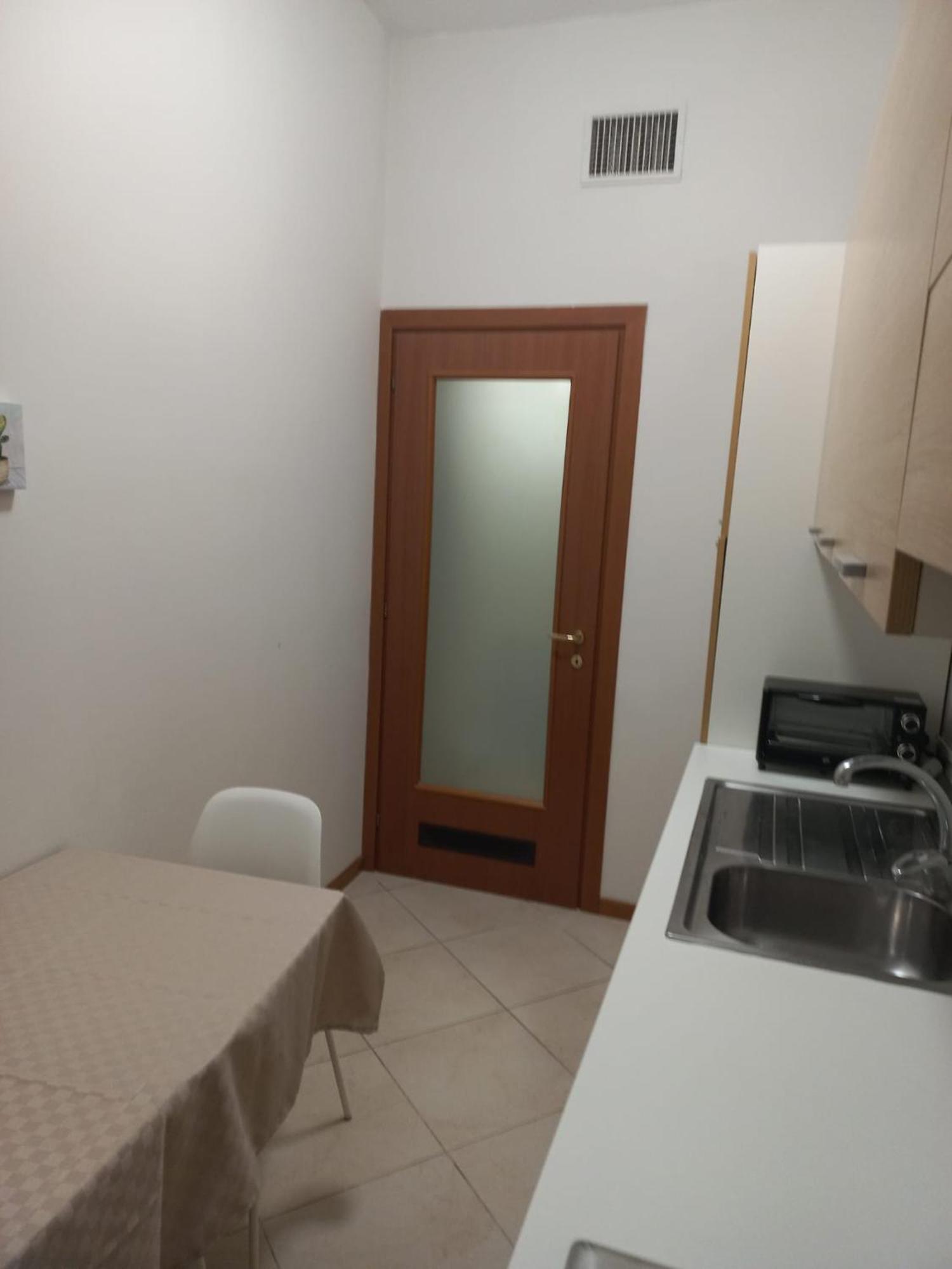 Appartamenti Le Gemme Napoli Exterior foto