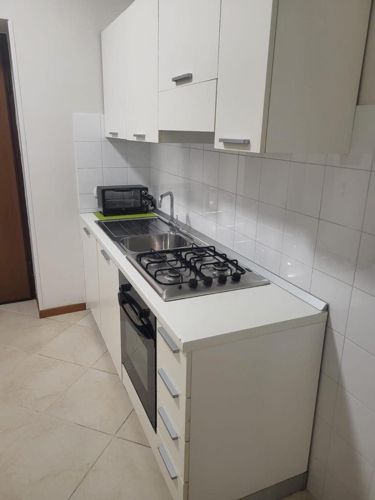 Appartamenti Le Gemme Napoli Exterior foto